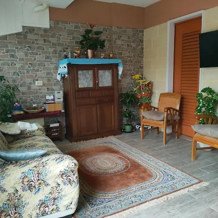 Rosa Dei Venti Luxury 24
